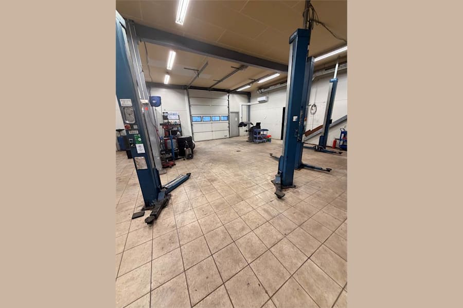 Sättarevägen 5 - Image (7)