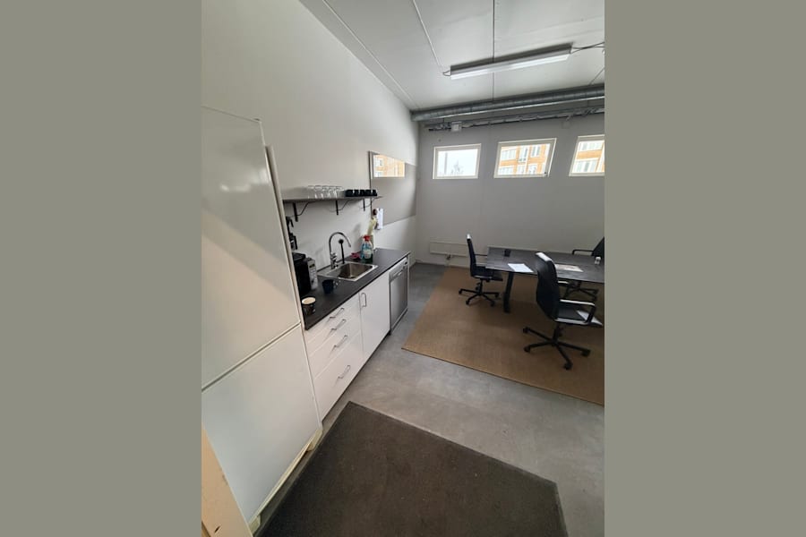 Gruvgatan 19 - Image (7)