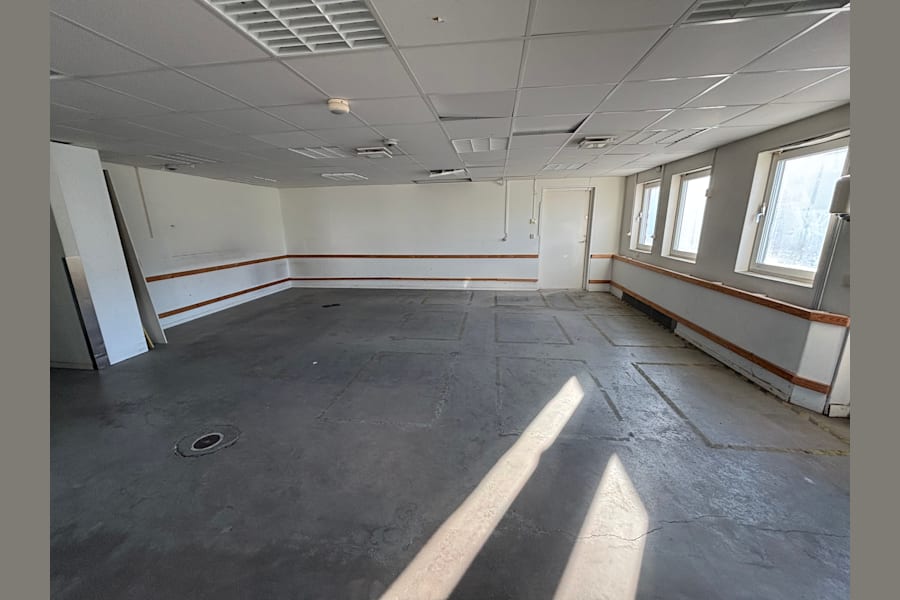 Butikslokal på Kärrlyckegatan 24, Göteborg – bild 17