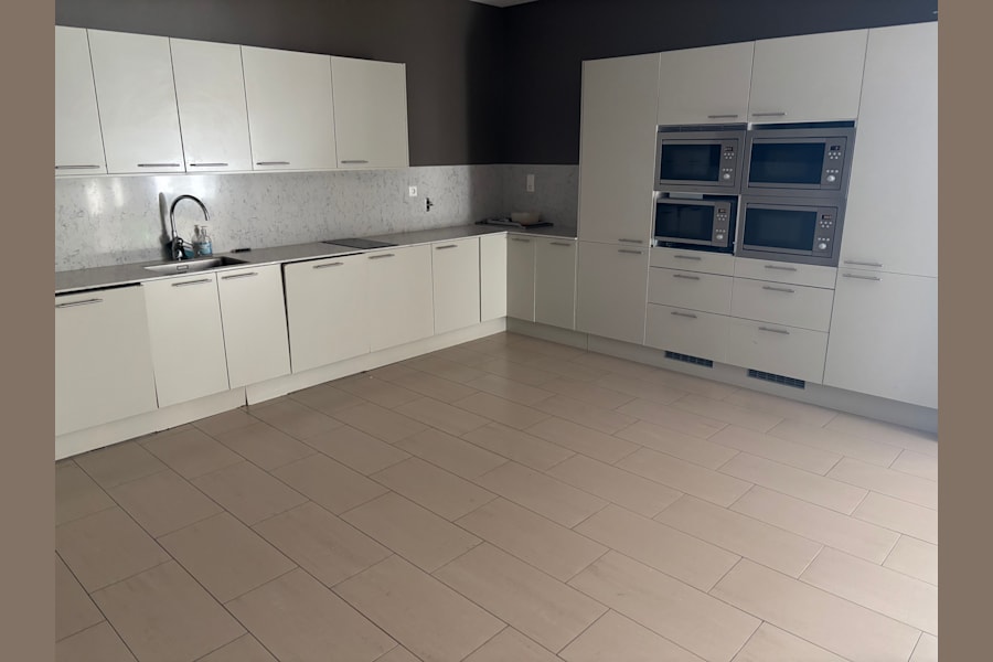 Topasgatan 1 - Image (8)