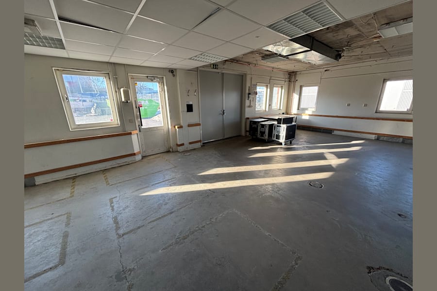 Kärrlyckegatan 24 - Image (9)