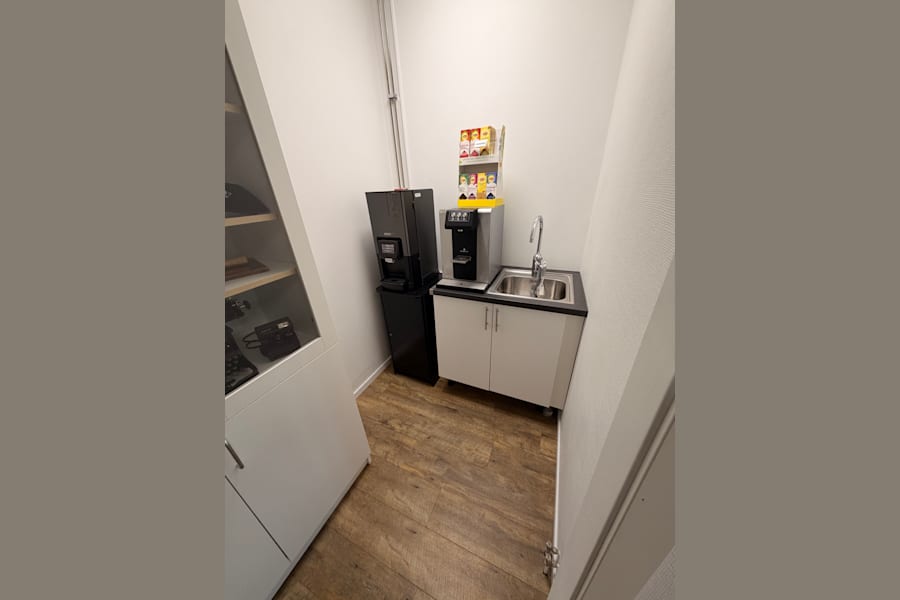 Kärrlyckegatan 24 - Image (9)