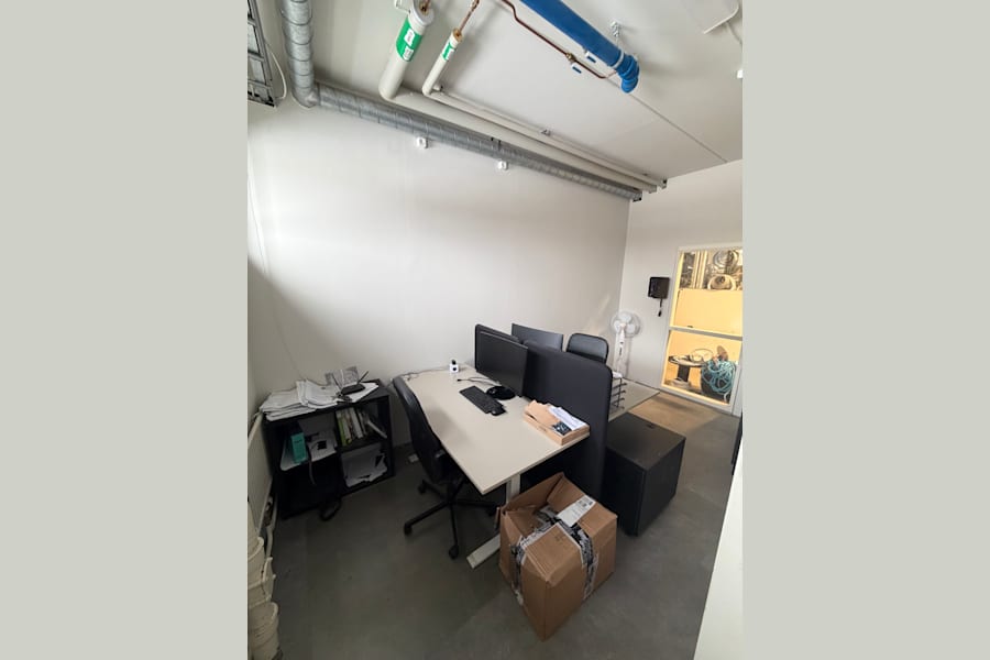 Gruvgatan 19 - Image (9)