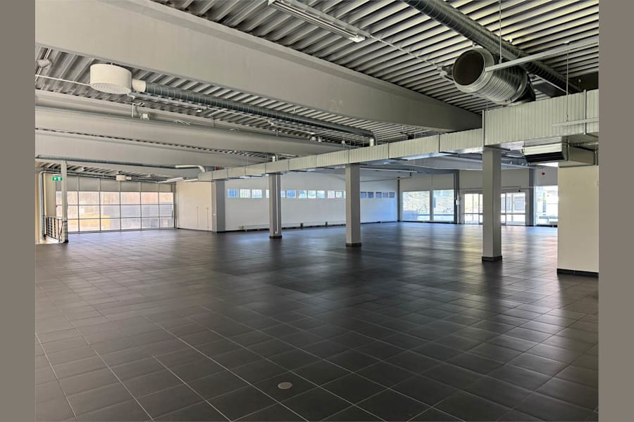 Verkstadsgatan 2 - Image (9)