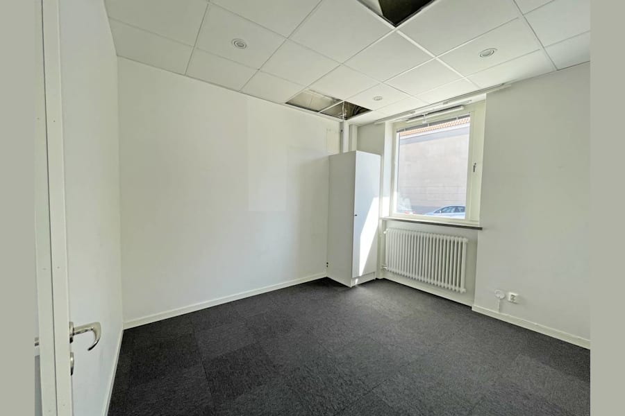 Linnégatan 38 - Image (9)