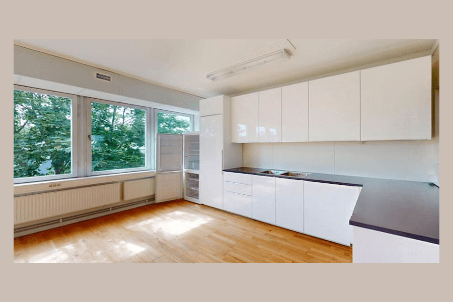 Kontorslokal på Konsumentvägen 10-12, Älvsjö – bild 5