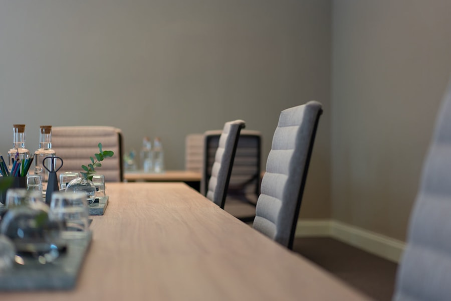 Kontorslokal på Vasagatan 28, Stockholm – bild 6