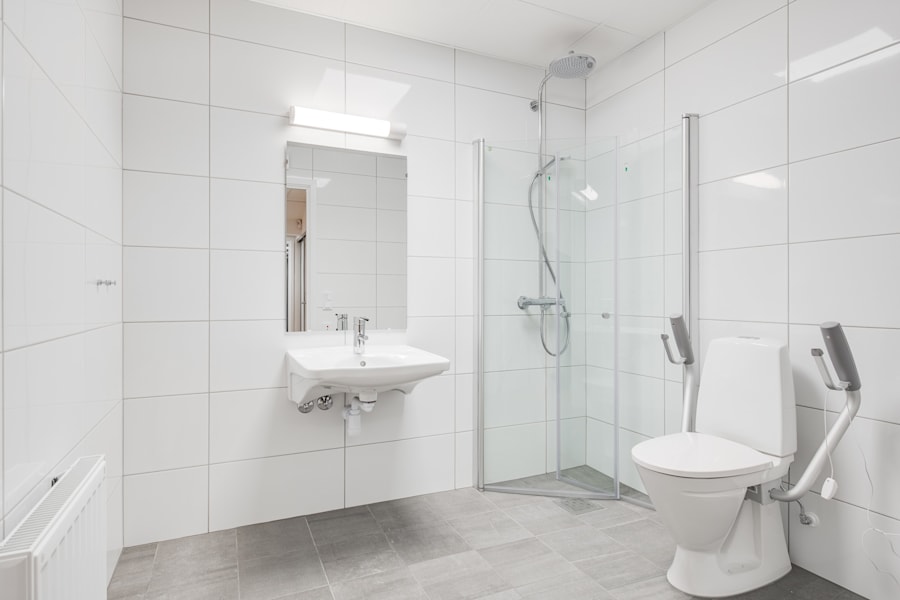 Kontorslokal på Kyrkogatan 24, Göteborg – bild 9