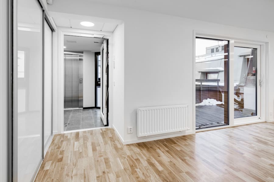 Kontorslokal på Kyrkogatan 24, Göteborg – bild 6