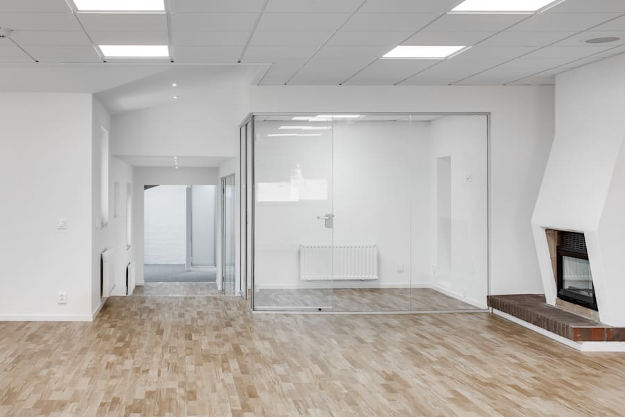 Kontorslokal på Kyrkogatan 24, Göteborg – bild 8