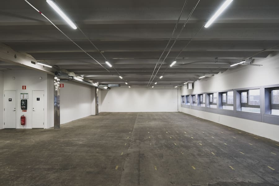 Stensätravägen 13 - Lillsätra 2, Plan1-1