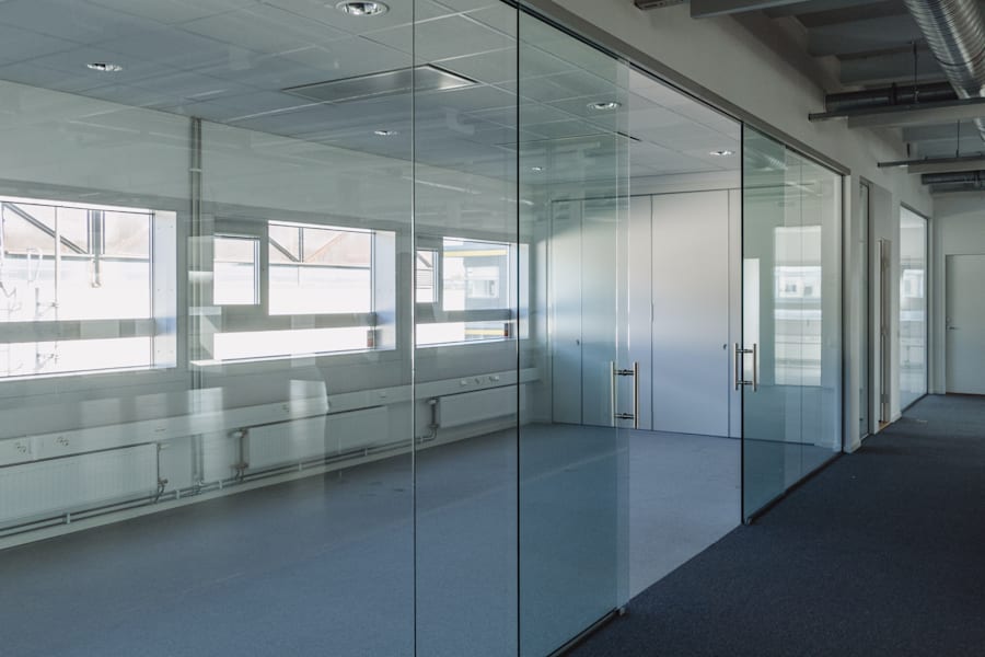 Industrilokal på Stensätravägen 13, Skärholmen – bild 5