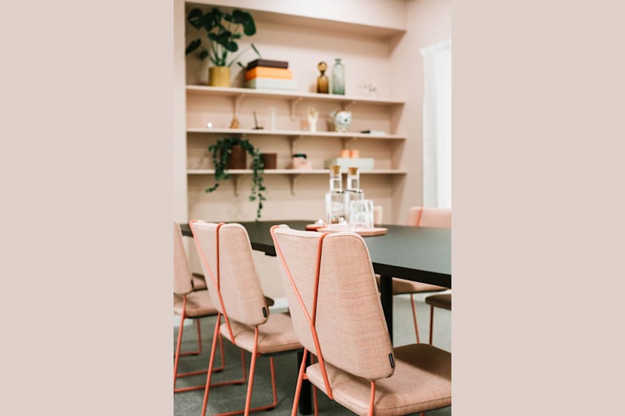 Kontorslokal på Norrtullsgatan 6, Stockholm – bild 8