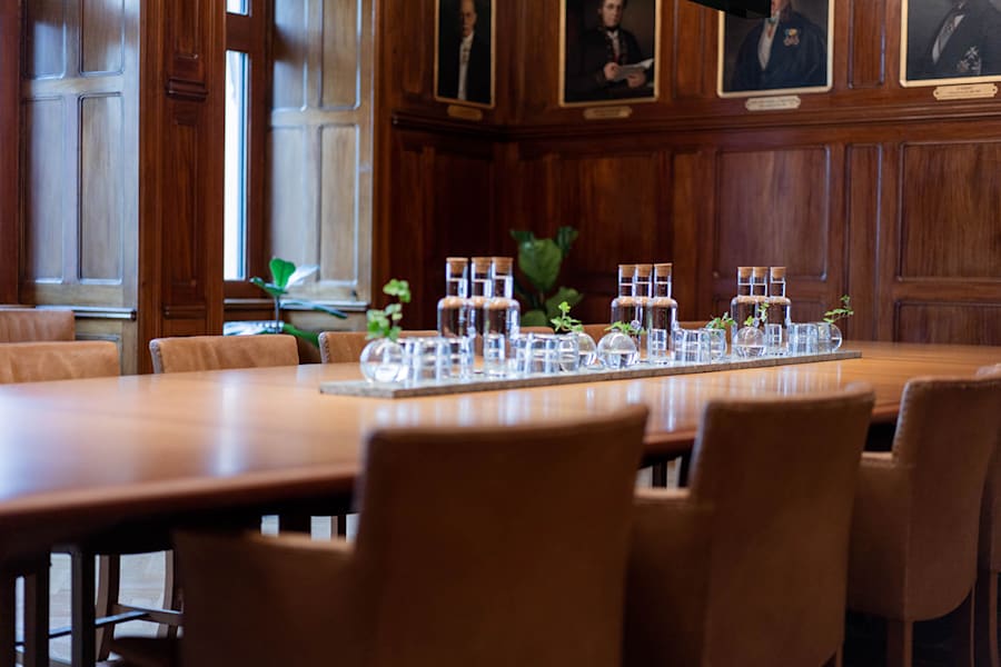 Kontorslokal på Vasagatan 28, Stockholm – bild 7