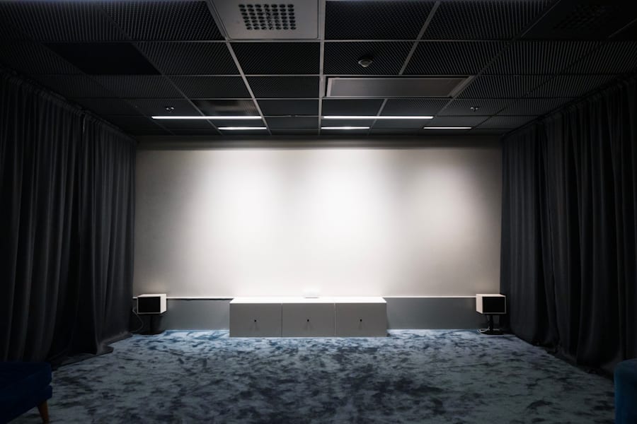 Kontorslokal på Magnus Ladulåsgatan 3, Stockholm – bild 5