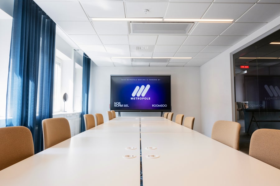 Kontorslokal på Magnus Ladulåsgatan 3, Stockholm – bild 13