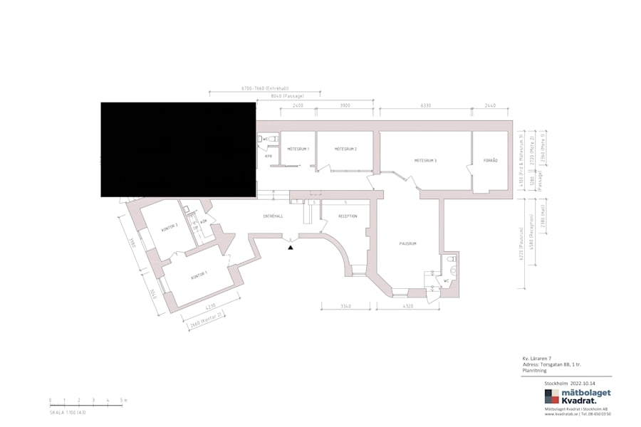 Wallingatan 37 - M4202_Ritning_Måttsatt (1)