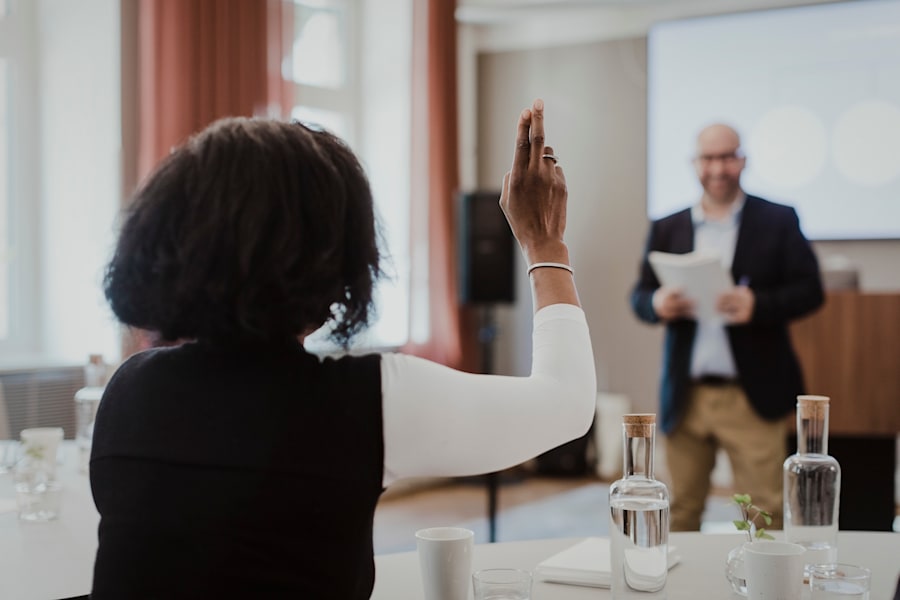 Kontorslokal på Vasagatan 28, Stockholm – bild 19