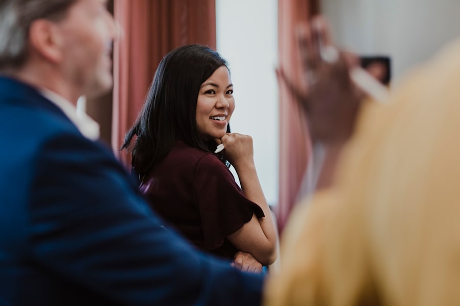 Kontorslokal på Vasagatan 7, Stockholm – bild 22