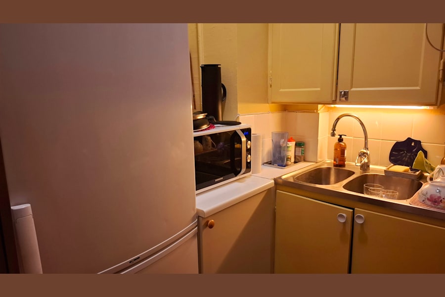 Kontorslokal på Nybrogatan 12, Stockholm – bild 4