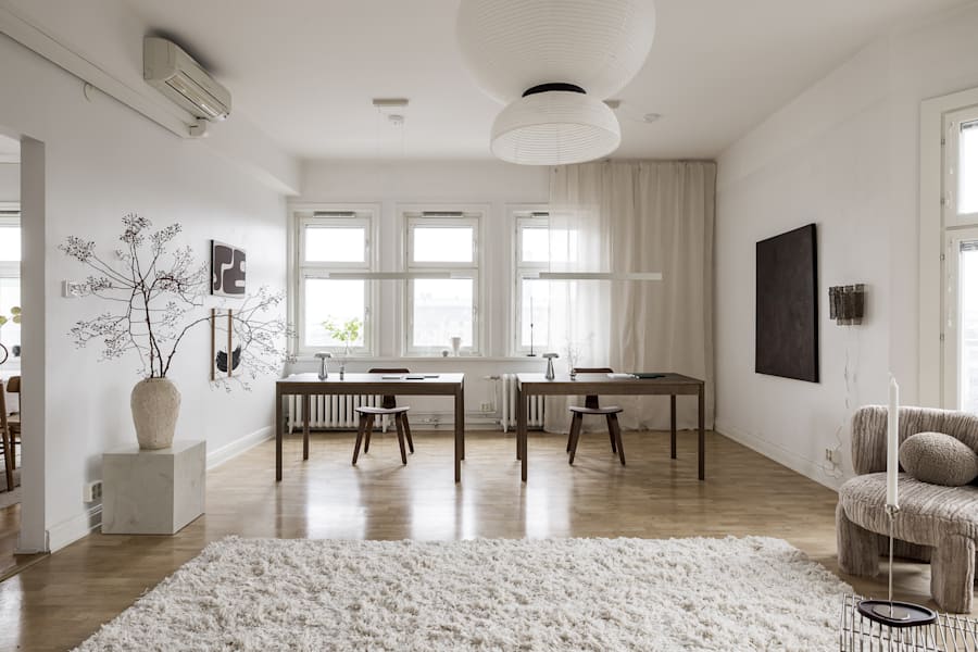 Norra Hamngatan 40 - Norra Hamngatan 40-11