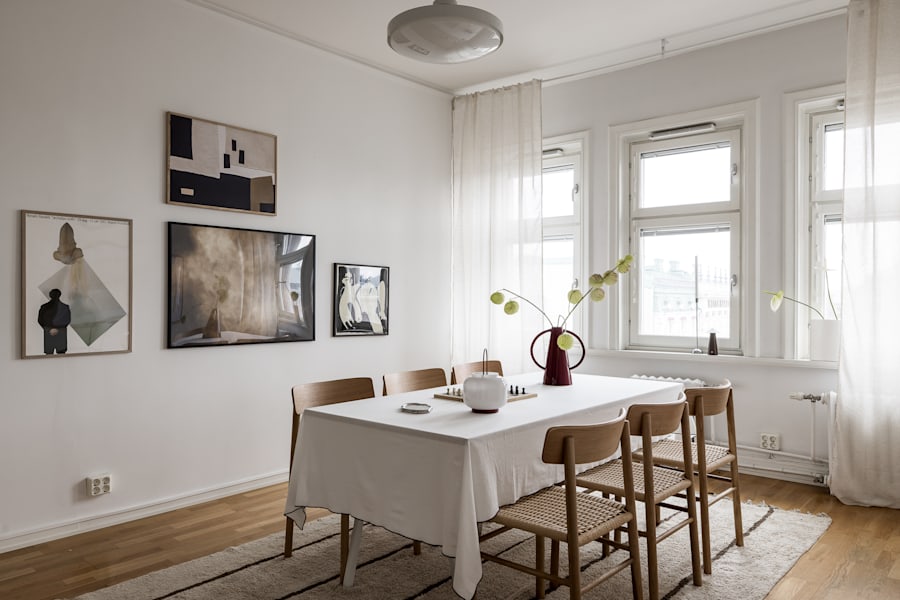 Norra Hamngatan 40 - Norra Hamngatan 40-12