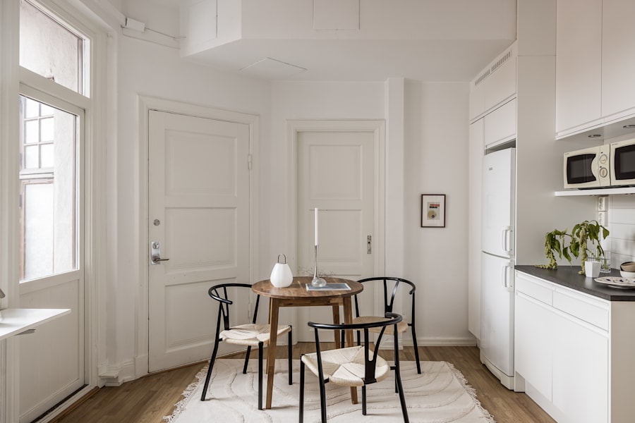 Norra Hamngatan 40 - Norra Hamngatan 40-17