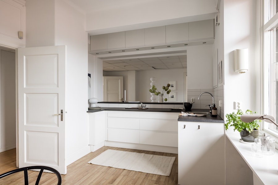 Norra Hamngatan 40 - Norra Hamngatan 40-18