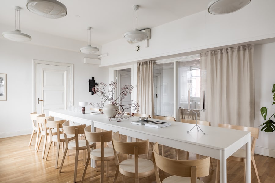 Norra Hamngatan 40 - Norra Hamngatan 40-6