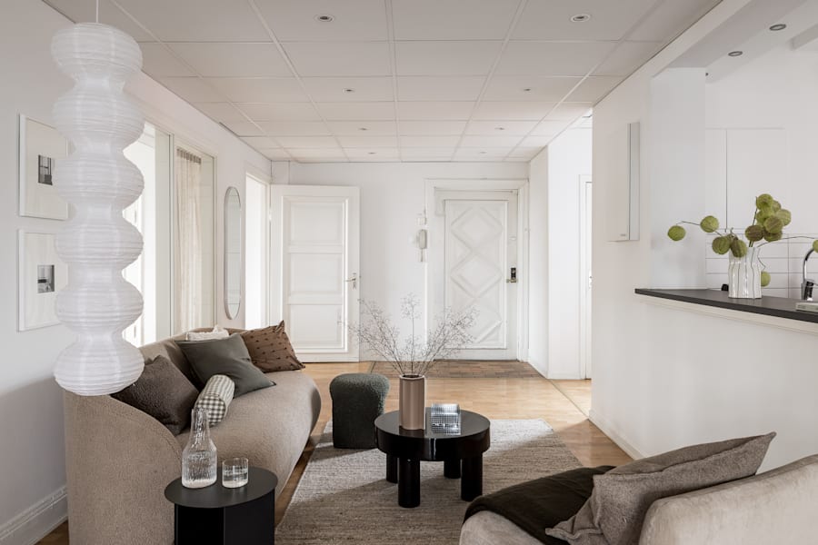 Kontorslokal på Norra Hamngatan 40, Göteborg – bild 3