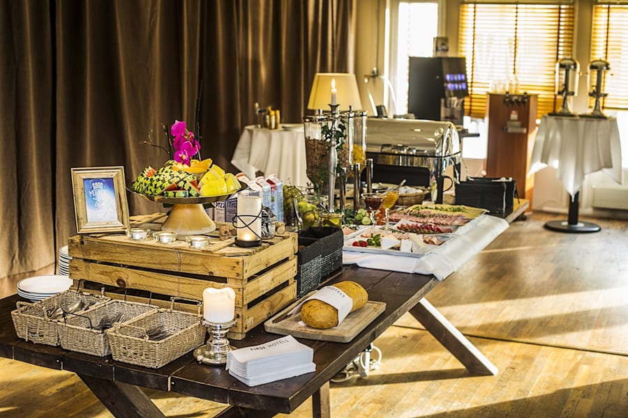 Coworking-plats på Ågatan 3, Olofström – bild 4