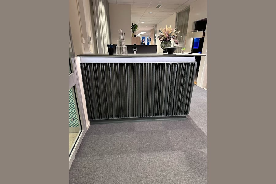 Rosenborgsgatan 12 - PHOTO-2024-02-22-08-18-07 (1)