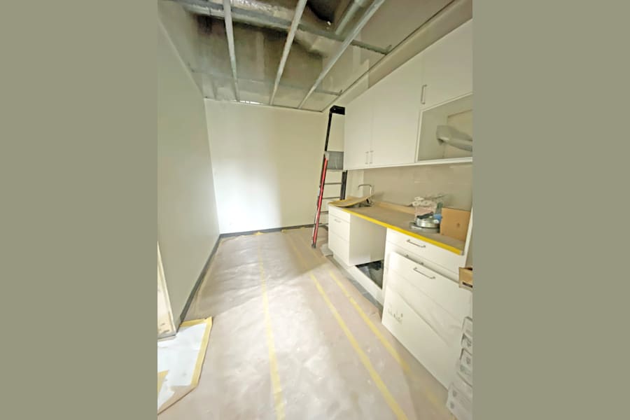 Butikslokal på Hantverkaregatan 24, Arlöv – bild 2