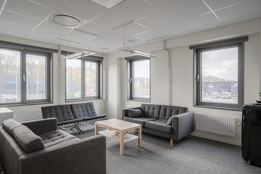 Industrilokal på Novavägen 25, Huddinge – bild 11