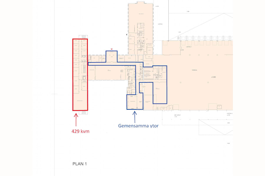 Bjurögatan 15 - Plan 1, 1282 kvm.jpg