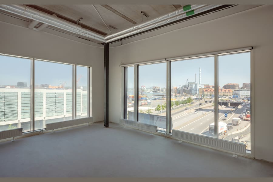 Kontorslokal på Masthamnsgatan 21, Göteborg – bild 7