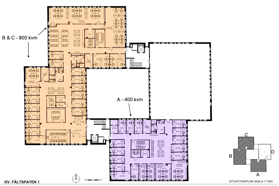 Fältspatsvägen 4 - Planlösning fältspaten 1 - vån 2 jpeg