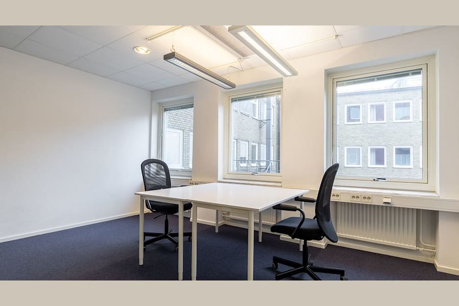 Kontorslokal på Baltzarsgatan 18, Malmö – bild 11