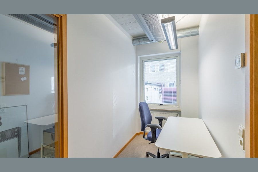 Kontorslokal på Baltzarsgatan 18, Malmö – bild 13