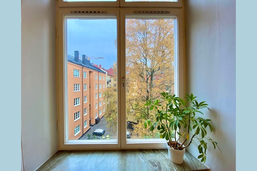 Kontorslokal på Folkungagatan 122, Stockholm – bild 7