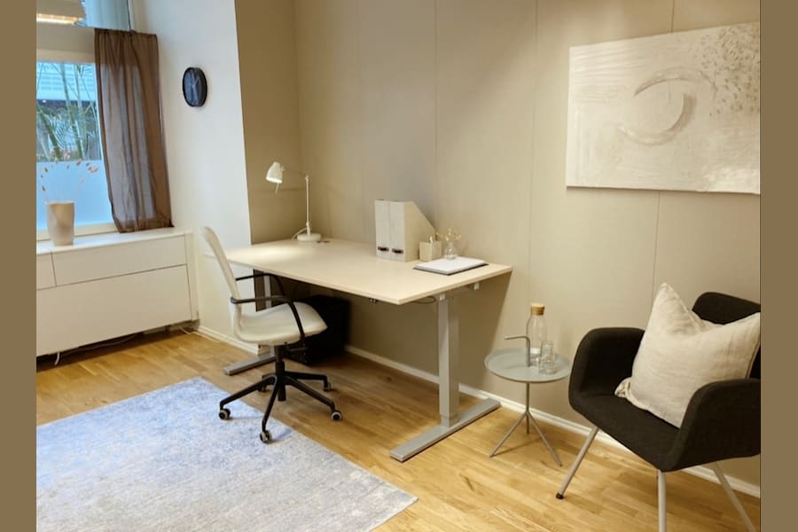 Kontorslokal på Klarabergsviadukten 70, Stockholm – bild 5