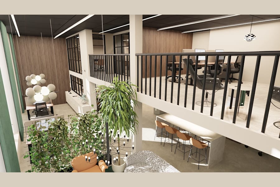 Butikslokal på Östra Tullgatan 8, Malmö – bild 8