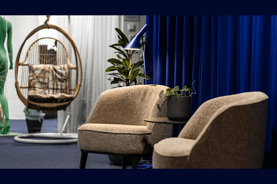 Coworking-plats på Götgatan 22A, Stockholm – bild 7