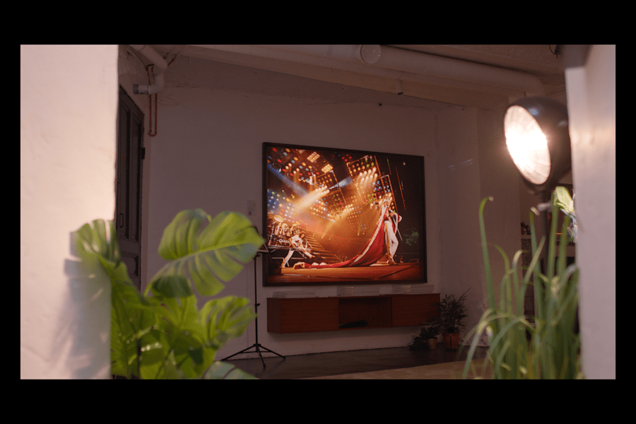 Lokal på Birkagatan 31 31, Stockholm – bild 7