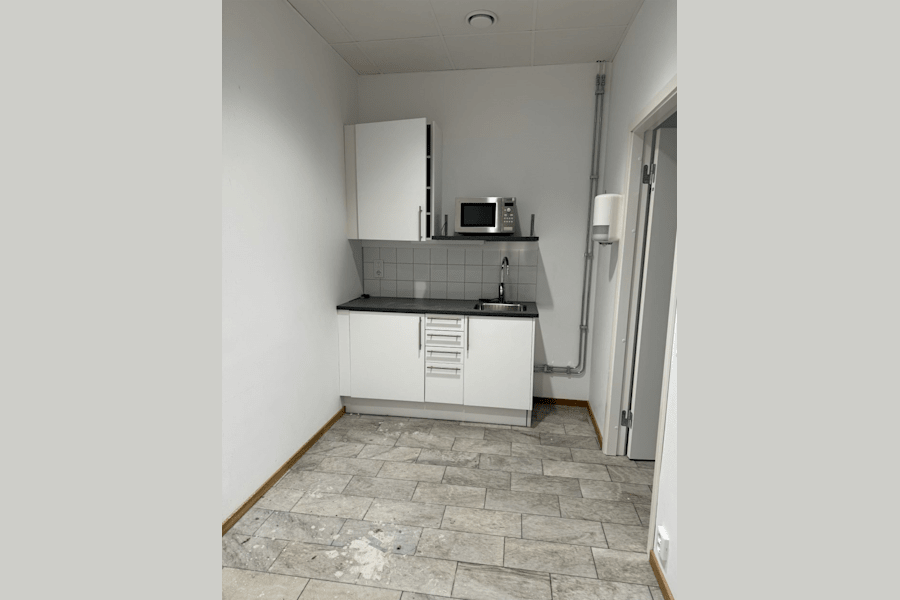 Butikslokal på Torggatan 25, Borås – bild 7