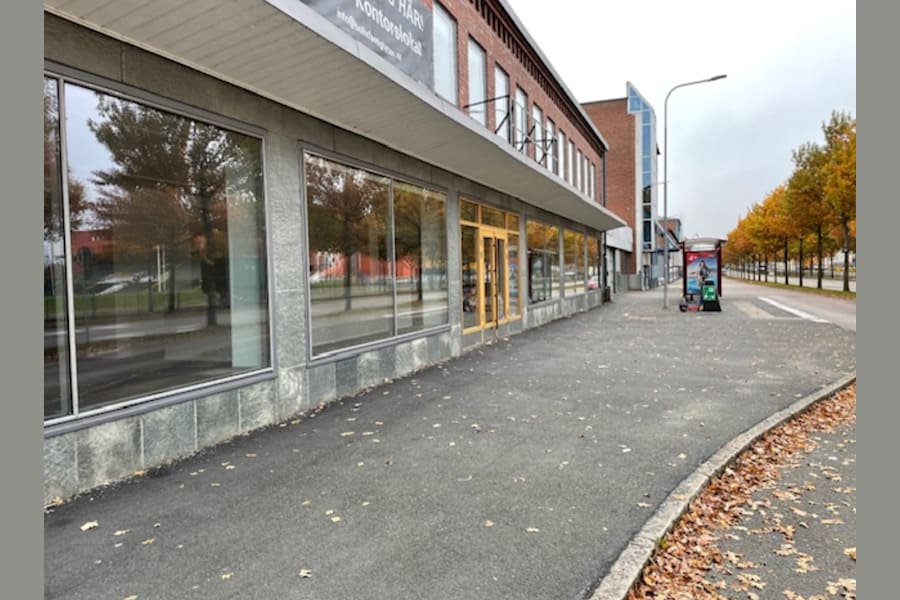 Skaraborgsvägen 66 - Skärmbild 2025-01-16 105659