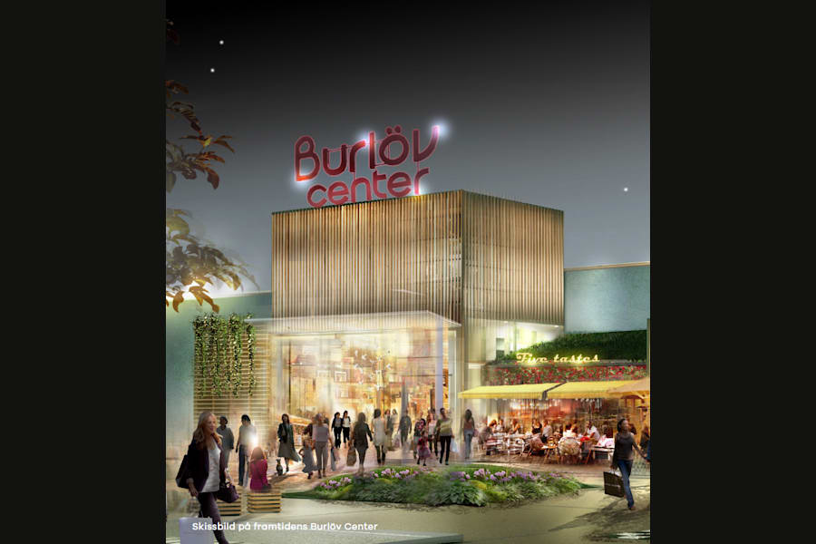 Kronetorpsvägen 2 - Skärmbild 2025-09-30 153759