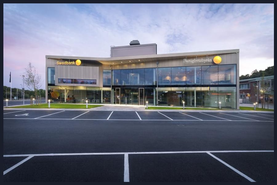 Topasgatan 1 - Skärmbild 2026-02-05 103225