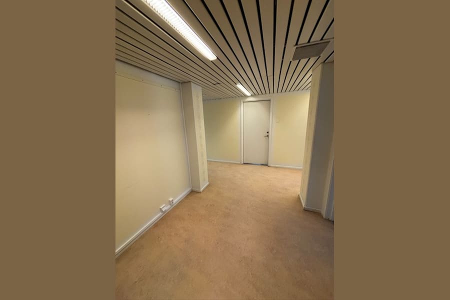 Göteborgsvägen 16 - Skärmbild 2026-02-25 133526