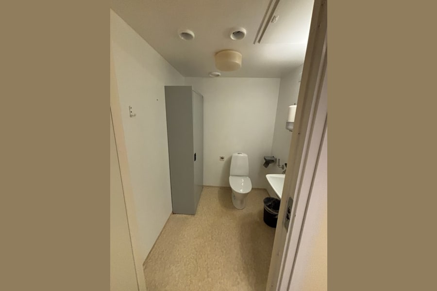 Göteborgsvägen 16 - Skärmbild 2026-02-25 133539